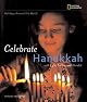 Celebrate Hanukkah
