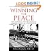 Winning the Peace: The Marshall Plan and America's Coming of Age as a Superpower