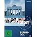 Tatort: Berlin-Box [3 DVDs]