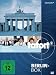 Tatort: Berlin-Box [3 DVDs]