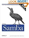 Using Samba