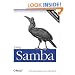 Using Samba, Second Edition