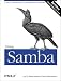 Books : Using Samba, Second Edition