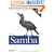 Using Samba