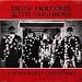 Drew Holcomb & the Neighbors