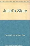 Juliet's story