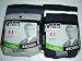 Six Pairs Mens 100% Classic Boxer Shorts  -  X/Large