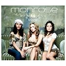 Shame (Online Maxi-CD)