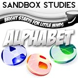 SandBox Studies: Alphabet (First Starts)