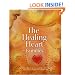 The Healing Heart for Families: Storytelling to Encourage Caring and Healthy Families