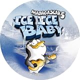 Ice Ice Baby [12" VINYL]
