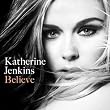 Believe