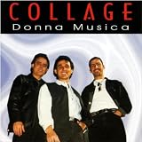 Donna Musica/Best of
