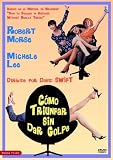 Como Triunfar Sin Dar Golpe (How to Succeed in Business Without Really Trying) (1967) (Spanish Import)