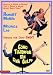 DVD : Como Triunfar Sin Dar Golpe (How to Succeed in Business Without Really Trying) (1967) (Spanish Import)