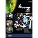 4 gegen Z - 2. Staffel, Folgen14-26 (2 DVDs)