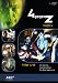 Produkt-Bild: 4 gegen Z - 2. Staffel, Folgen14-26 (2 DVDs)