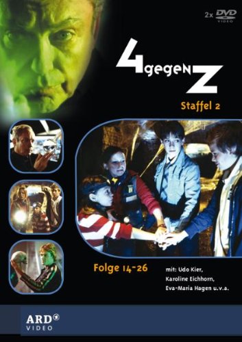 51tnerPmZuL