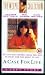 A Case For Life (pal/vhs)