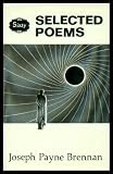 Sixty selected poems