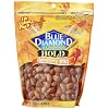 Blue Diamond Almonds Bold Habanero BBQ, 16-Ounce Bags (Pack of 3)
