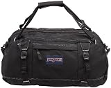 Jansport Superbreak Collection 24 Duffle Pack