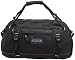 Outdoor Living : JanSport 24-Inch SuperBreak Series Duffelpack , Black