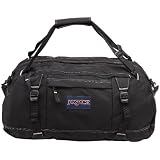 Jansport 24 Duffelpack Sac de sport mixte adulte - 