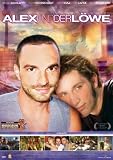 Alex and Leo ( Alex und der Löwe ) ( Auf den ersten Blick (Alex & Leo) ) [ NON-USA FORMAT, PAL, Reg.0 Import - Germany ]