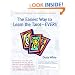 The Easiest Way to Learn the Tarot - Ever!!