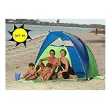 Aerodome by ABO Gear