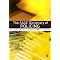 Books on police and policing