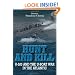 Hunt and Kill: U-505 and the U-boat War in the Atlantic