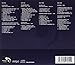 7 Classic Albums 2
