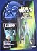 Star Wars Greedo - POTF2 Figure - European Card