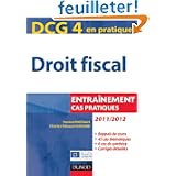 Détails sur le produit