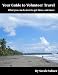 Your Guide to Volunteer Travel at Amazon Books: 51tnhbrrFLL._SL75_