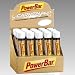 Powerbar L-Carnitin 20 x 25ml Ampullen