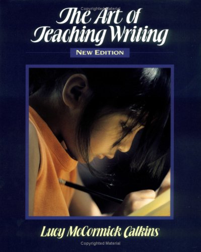 Education Teaching