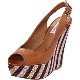 Steve Madden Witnes-M Slingback Sandal