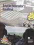 Aviation Instructor's Handbook, 2008