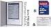Sony Reader eBook PRS-505S