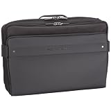 Porsche Design Trolley Twin BoardBag