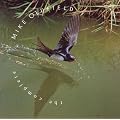 Complete Mike Oldfield