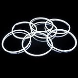 Return to product information