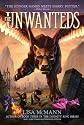 The Unwanteds (Unwanteds, The)
