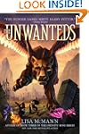 The Unwanteds (Unwanteds, The)