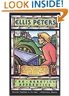 The Heretic's Apprentice: The Sixteenth Chronicle of Brother Cadfael