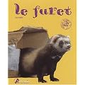 Le furet