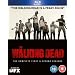 The Walking Dead - Season 1-2 [Blu-ray]